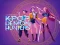 Spēle K-Pop Demon Hunter Fashion online