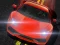 Spēle Traffic Racer 3D online