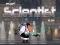 Spēle Mad Scientist Run online