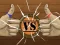 Spēle Thumb vs thumb online