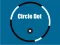 Spēle Circle Dot online