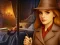 Spēle Hidden Objects Story online