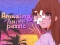 Spēle Amazing Anime Puzzle online