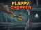 Spēle Flappy Chopper online