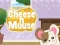 Spēle Cheese and Mouse online