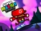 Spēle Super Marius World online