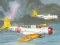 Spēle Air Combat Puzzle 2 online
