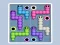 Spēle Snake Out online
