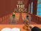 Spēle Be The Judge online