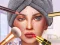 Spēle Diy Makeup Artist online