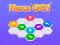 Spēle Hexa GO! online