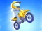 Spēle Mad Bikers online