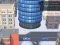 Spēle Black Hole Rush online