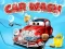 Spēle Car wash online