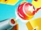 Spēle Cannon Ball online