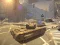Spēle WW3 2022 online