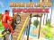 Spēle Bike Stunts Impossible online