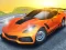 Spēle Madness Driver Vertigo City online