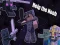 Spēle Noob Click: The Rise of Noob online
