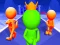 Spēle Epic Join Crowd online