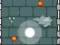 Spēle Dark Spirit Run online