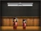Spēle Amgel Kids Room Escape 83 online