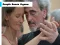 Spēle Couple Dance Jigsaw online