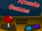 Spēle 35 Arcade Games 2022 online