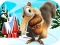 Spēle Jumpy Ice Age online