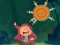 Spēle Hit It Right online