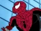 Spēle Spiderman Dress online