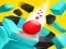 Spēle Helix Stack Ball online
