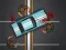 Spēle Zombie City Parking online