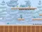 Spēle Winter Snowy Adventures 1 online