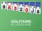 Spēle Solitaire: Klondike online