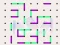 Spēle Dots n Lines online