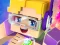 Spēle Roblox Block online