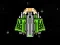 Spēle Space Blaster 3000 online