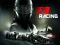 Spēle F1 RACE online