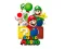 Spēle Super Mario online