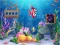 Spēle Rescue the Whale online