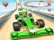 Spēle Formula Car Racing Championship online