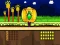Spēle Pumpkin Forest Escape online