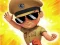 Spēle Little Singham online