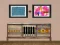 Spēle Painter John Escape online
