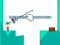 Spēle How to slice online