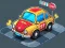 Spēle Parking Bus Training online