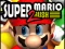 Spēle Super Mario Rush 2 online