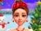 Spēle Celebrities Get Ready For Christmas online