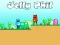 Spēle Jelly Phil online